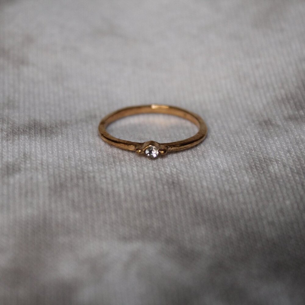 Sweatpants {FREE JEWELRY GIFT} - Picture 3 of 5